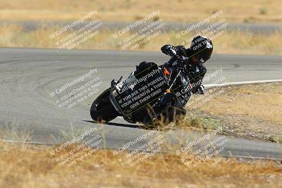 media/Sep-21-2024-TrackXperience (Sat) [[01aa277b37]]/Level 3/1pm (Turn 13)/